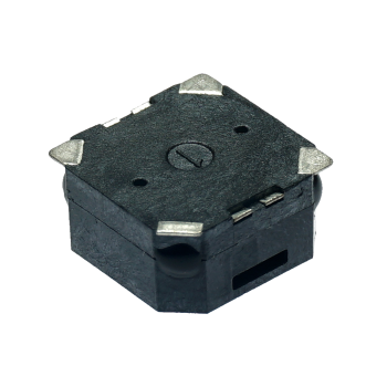 Magnetic Transducer-SMT8540-40A5-16
